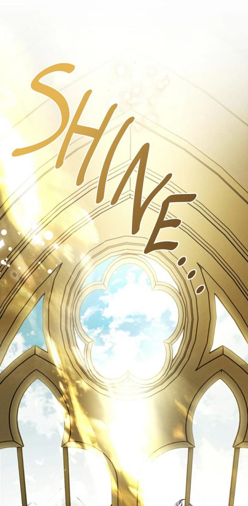 Under the Oak Tree Chapter 42 image 096